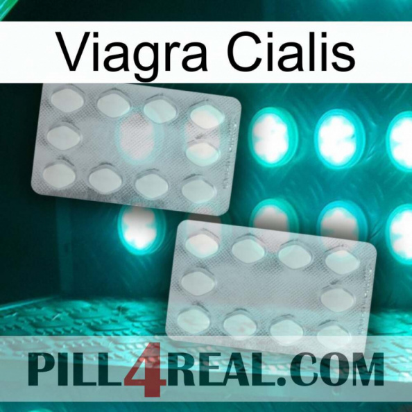 Viagra Cialis 17.jpg